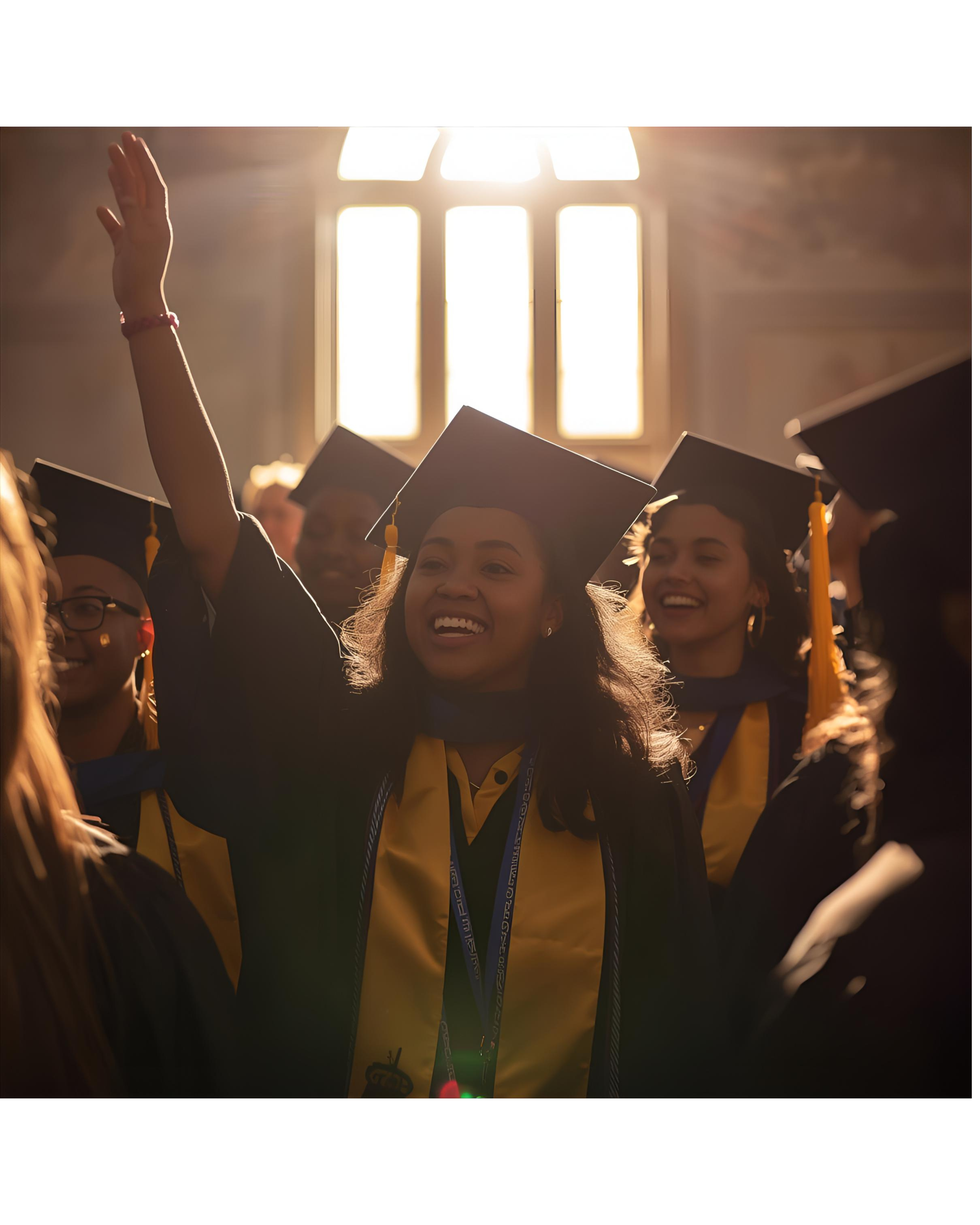 Graduation