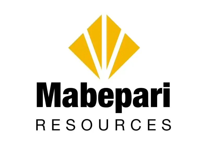 Mabepari Resources