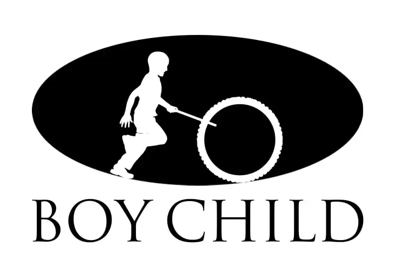 Boy child
