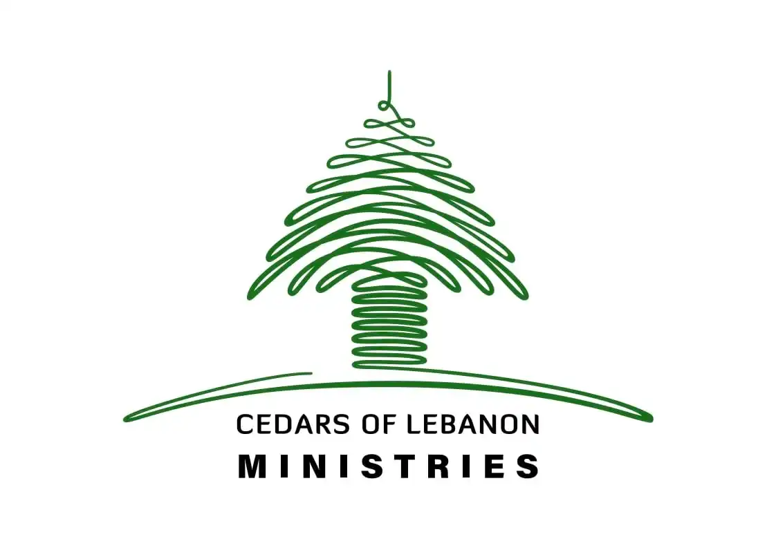 Cedars