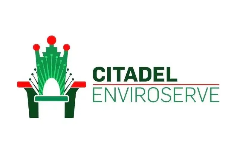 Citadel