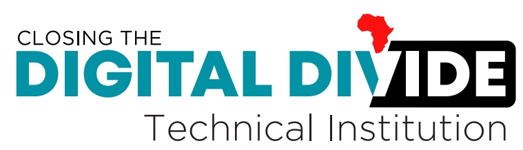 CDDTI Logo