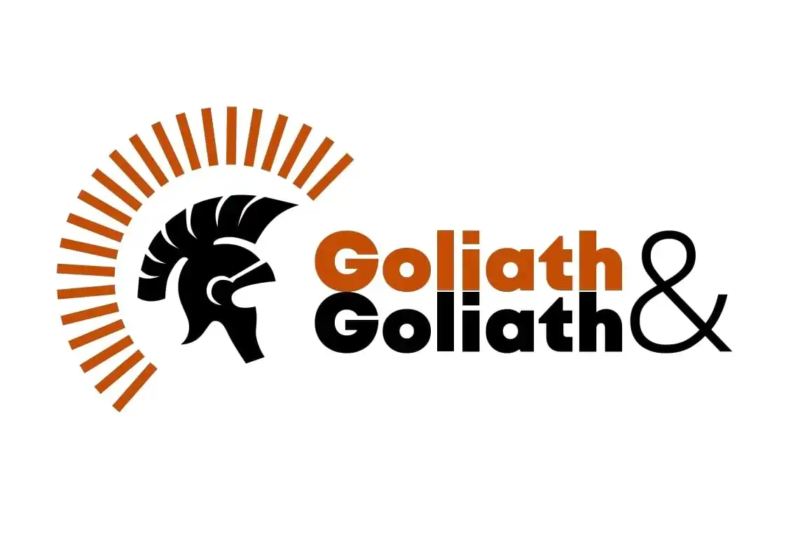 Goliath & Goliath