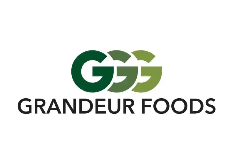 Grandeuer Foods