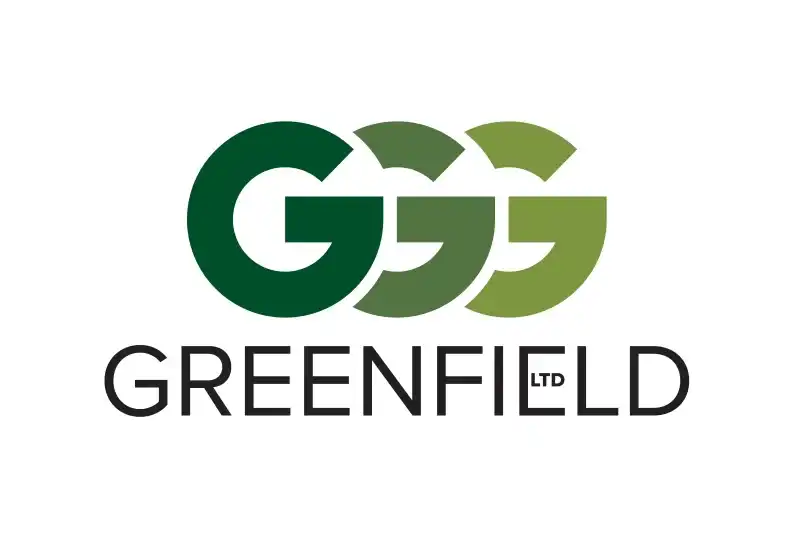 Greenfield