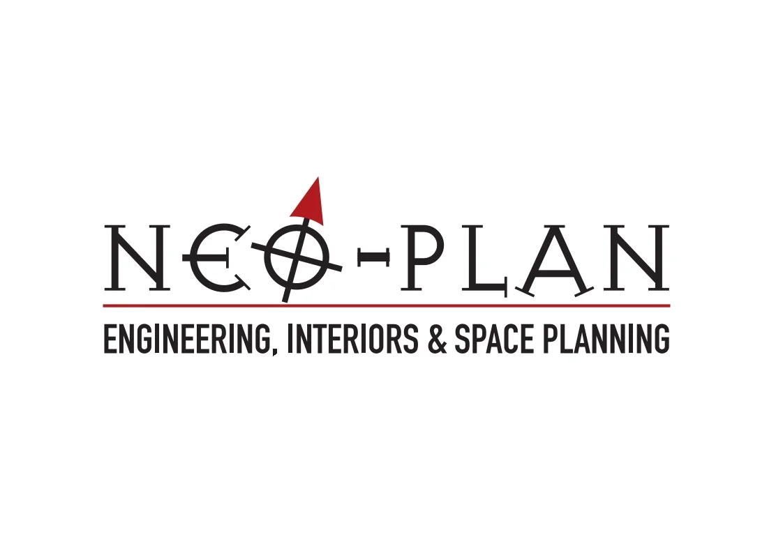 Neo Plan International