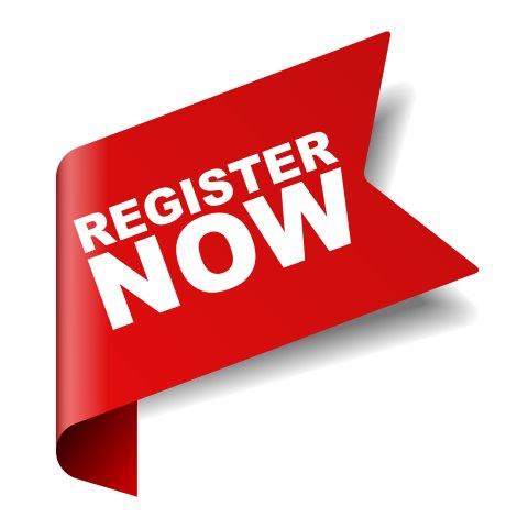 register image