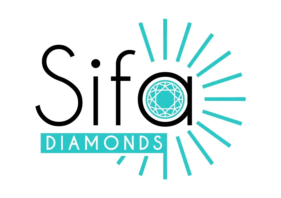 Sifa Diamonds