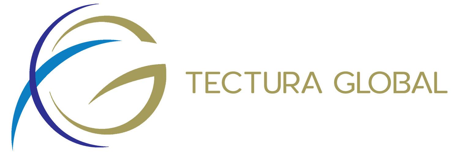Tectuta global