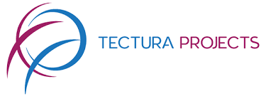 tectura projects