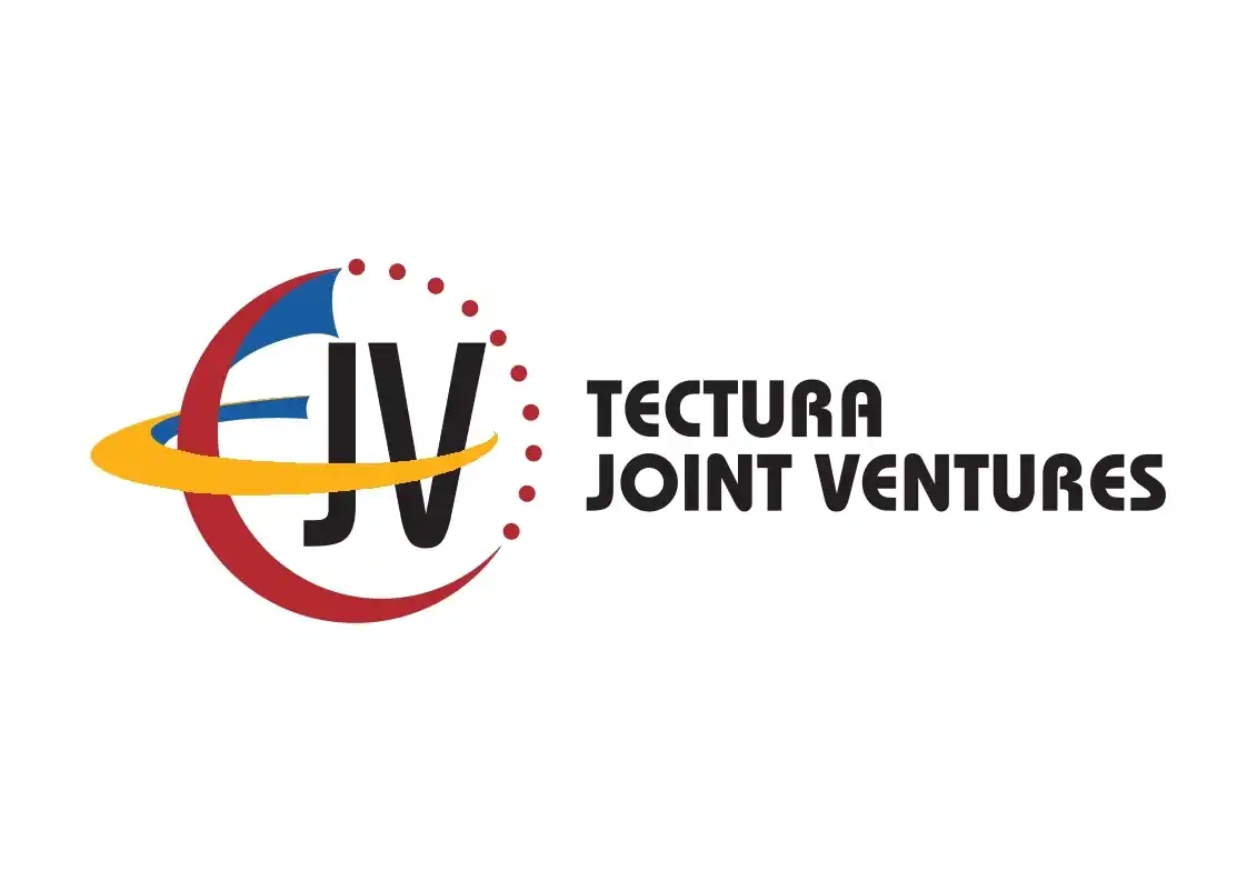 Tectuta global