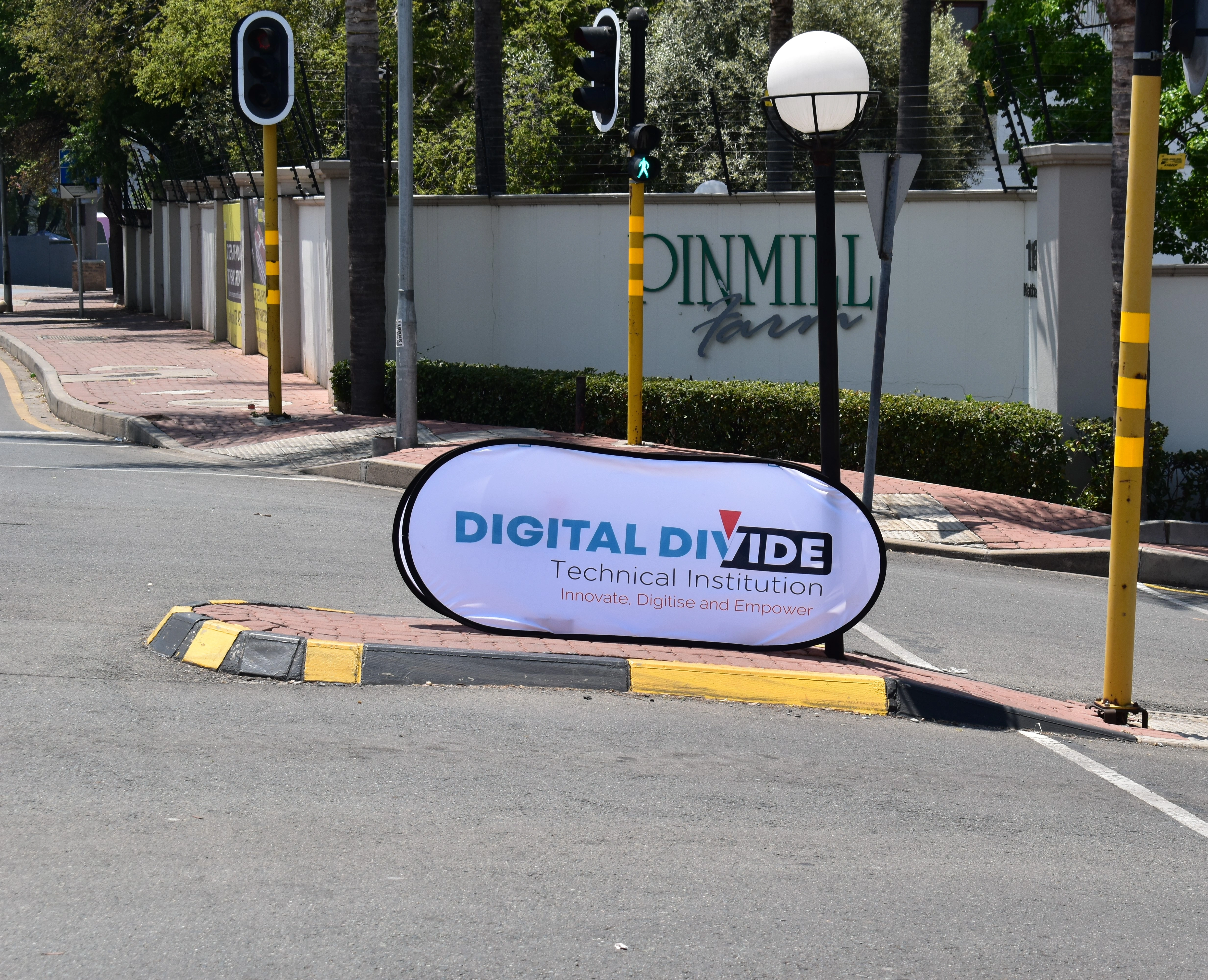 open day image 10