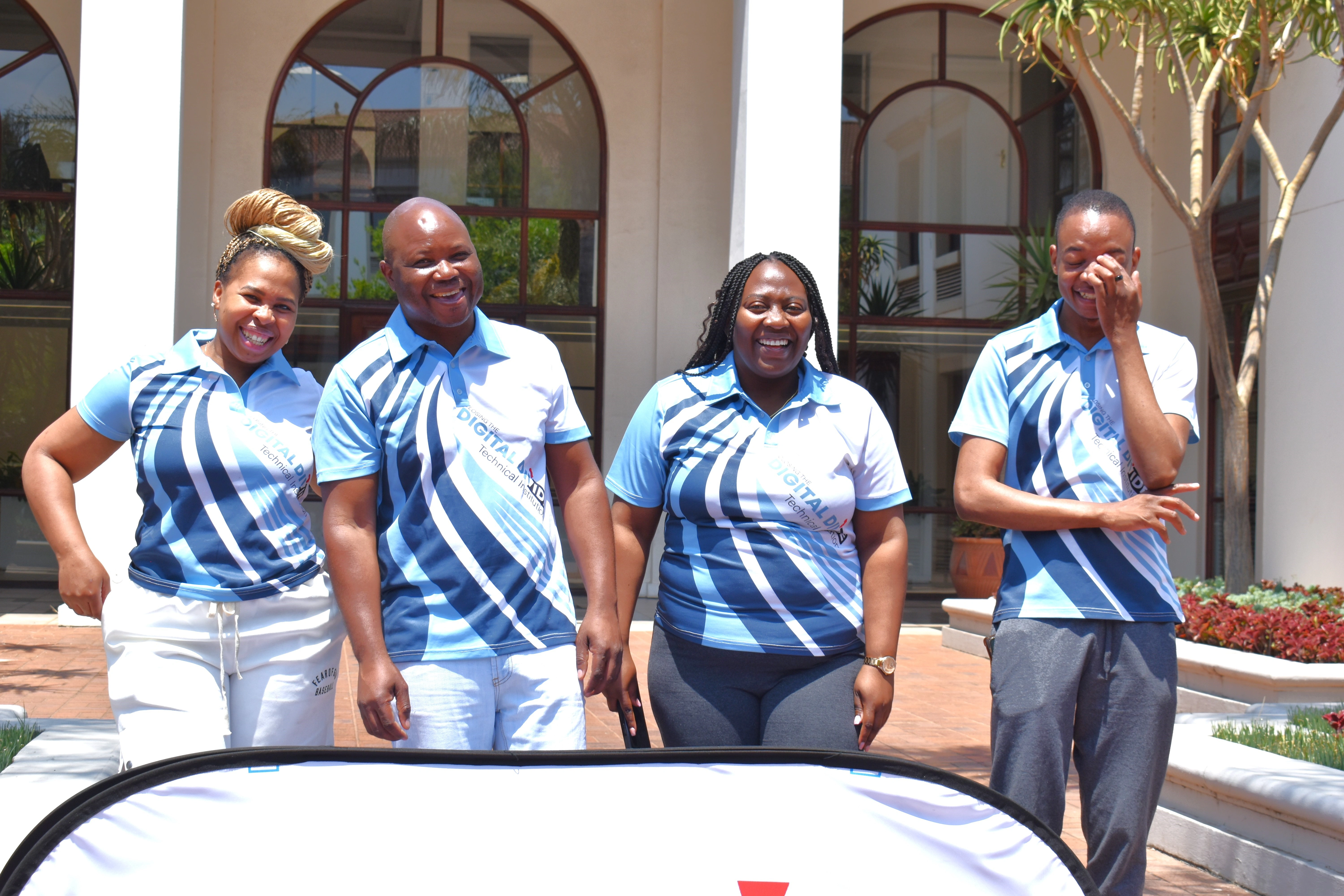 open day image 12