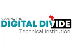 Closing The Digital Divide Technical Institution