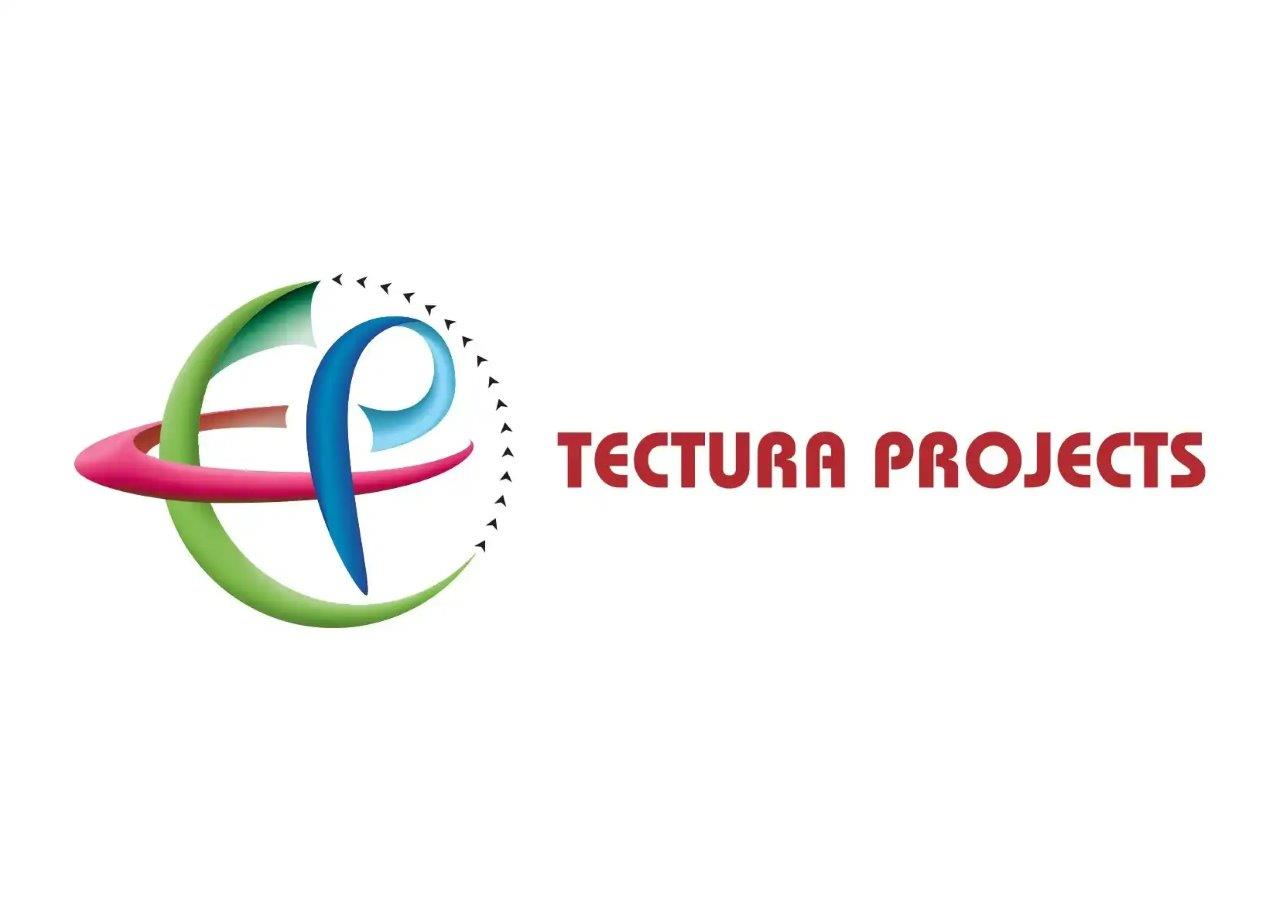 tectura projects