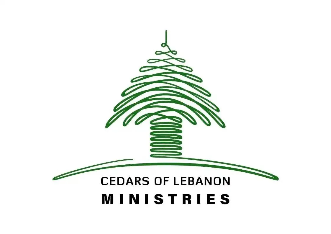 cedars