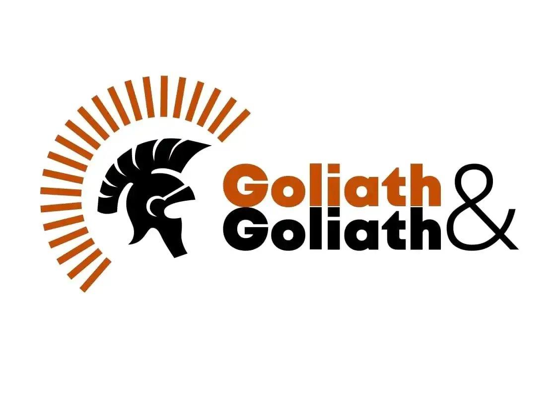 goliath