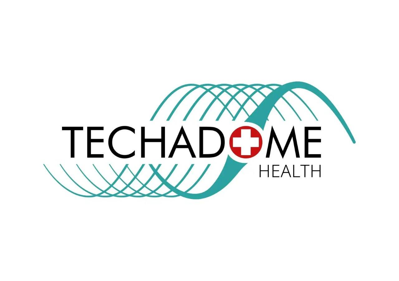 techadome health