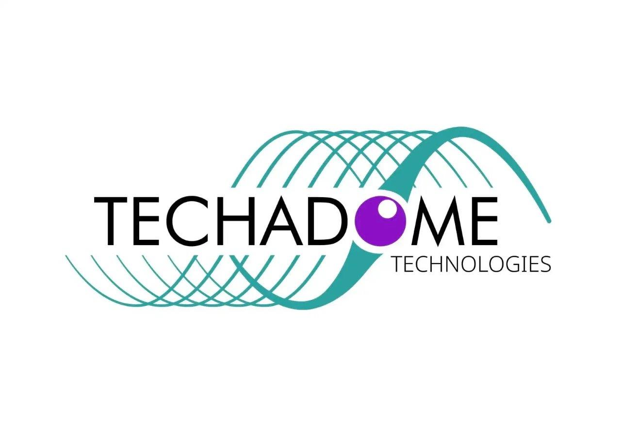 techadome