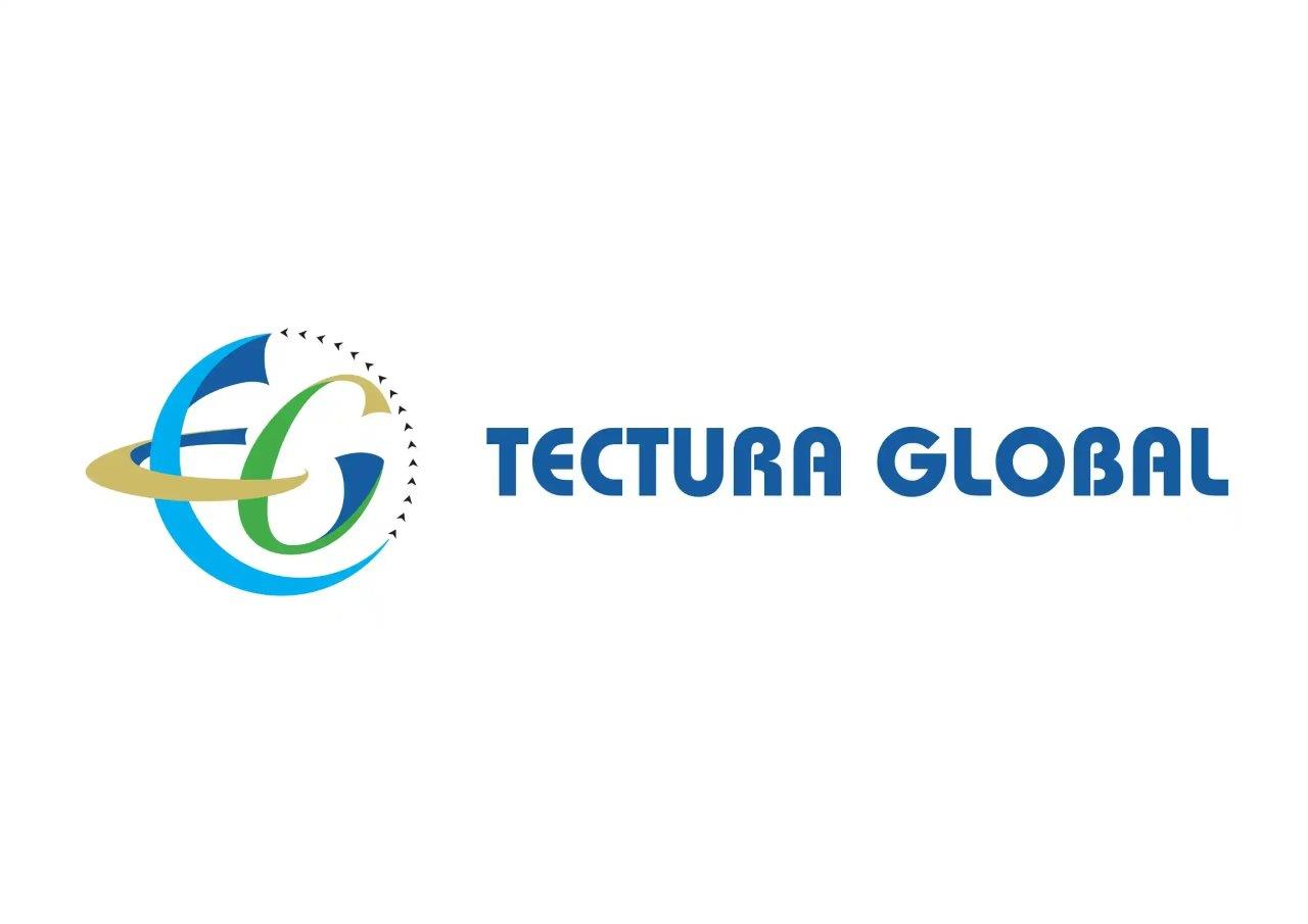 tectura global