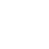 up arrow